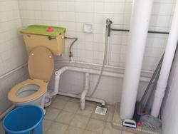 Blk 628 Yishun Street 61 (Yishun), HDB 3 Rooms #78381102